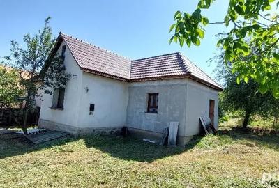 Casă cu 2 camere în Marca - 2