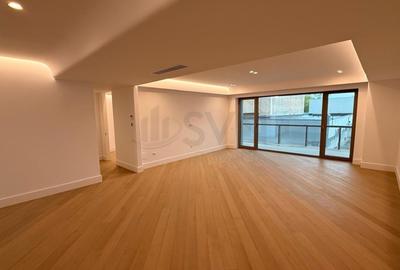 Apartament cu 3 camere decomandat în Iancu Nicolae - 1