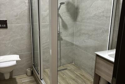 Giurgiu, Spatiu Comercial 2200mp - 7