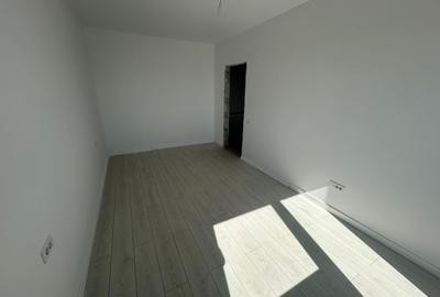Apartament cu 2 camere decomandat în Metalurgiei - 9