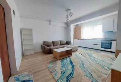 Apartament 2 Camere tip Studio Pantelimon - 6