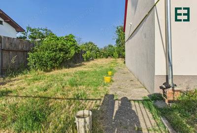 DE INCHIRIAT - Casa 4 camere - Zona Strada Bogdane?tilor - Timi?oara - 20