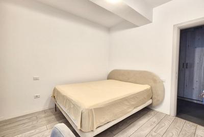 NOU / GENEROS / TERASA / LOC PARCARE - 17