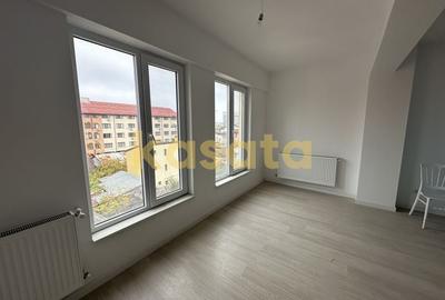 Apartament 2 Camere  Vanzare | Bloc Nou | Lift | Gata de personalizat - 4