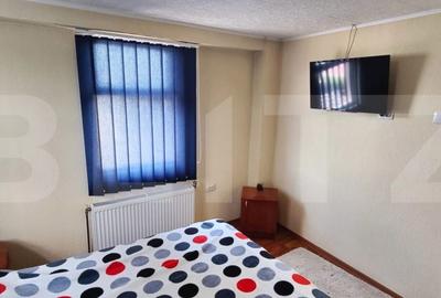 Spațiu comercial, de 99 mp, în Gura Ocniței - 4