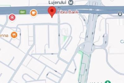 Apartament cu 2 camere decomandat în Apusului - 7