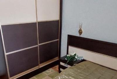 Inchiriez Apartament 3 camere Gheorgheni - 1