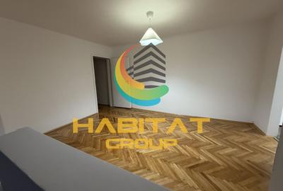 Titan 3 camere  9 minute metrou bloc reabilitat renovat 2026 centrala - 14