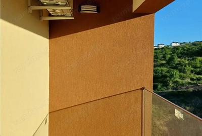 Apartament cu 2 cam ,langa lac - 9