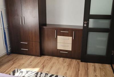 Apartament cu 3 camere în Salca - 2