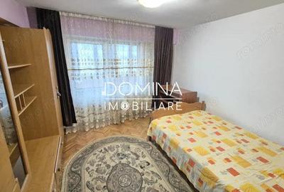Apartament cu 4 camere decomandat în Central - 4