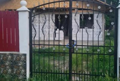 Vind casa in bucu - 1
