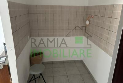 Garsoniera de vanzare in Zarnesti - 5