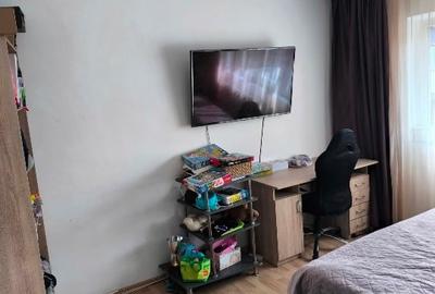 Apartament cu 2 camere decomandat, mobilat în Nord-Est - 3