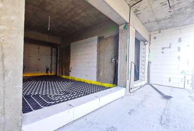 Apartament cu 3 camere decomandat în 1 Decembrie 1918 - 2