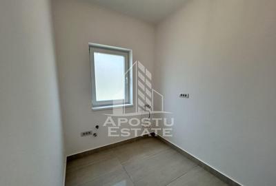 Dulex P+M, la cheie, 3 dormitoare, 325 mp teren,Becichere... - 14