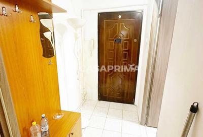 Apartament cu 2 camere, Dacia-Bicaz - 5