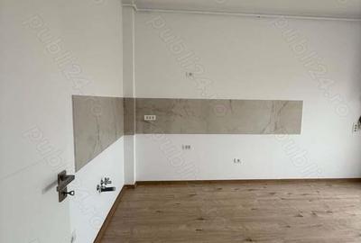 Apartament cu 2 camere etajul 1 ideal pentru investi?ie Braytim - 2