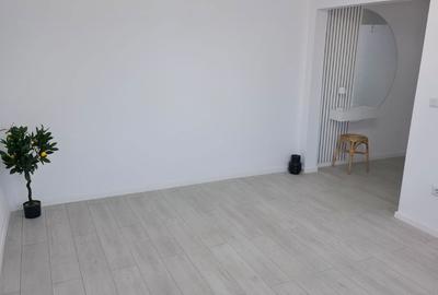 Apartament cu 2 camere în Micro 14 - 3