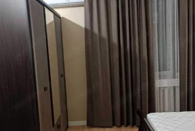 Garsoniera de inchiriat - 2