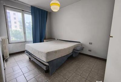 Apartament cu 2 camere semidecomandat în Magheru - 6