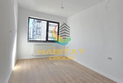Apartament cu 2 camere decomandat în Brâncoveanu - 4