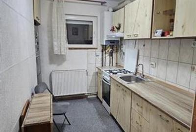 Apartament cu 2 camere decomandat, mobilat în Astra - 6