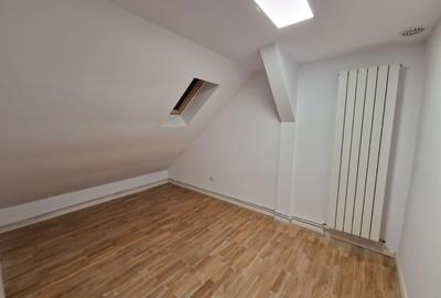 Apartament cu 2 camere decomandat în Lilieci - 4