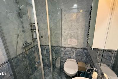 Apartament cu 2 camere, mobilat în Amzei - 1