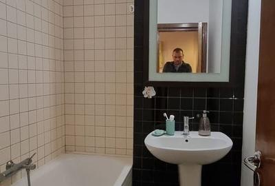 Apartament drumul Sarii - 16