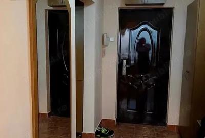 Garsonieră decomandată în Sânmartin - 1