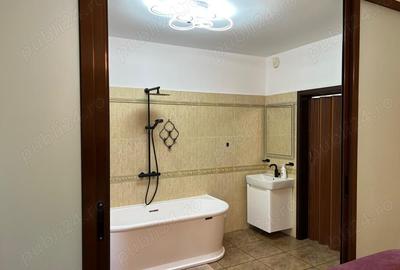 Vand ap 2 camere Timisoara-Dumbravita - 7