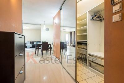 Apartament 3 camere | Lujerului | Comision 0% - 6