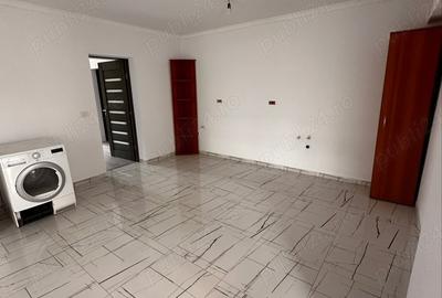 Casa de vanzare comuna Checea Casa de vanzare comuna Checea - 2