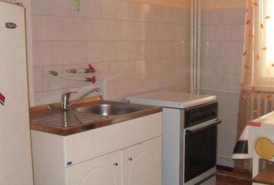 Garsonieră decomandată în Mircea cel Bătrân - 3