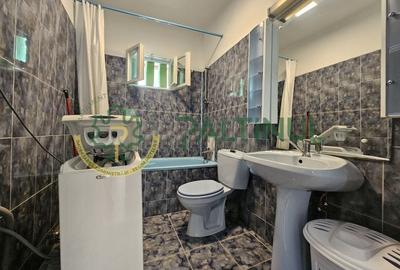 Casă individuală cu 500 mp teren - zona Trei Stejari, Sibiu - 9
