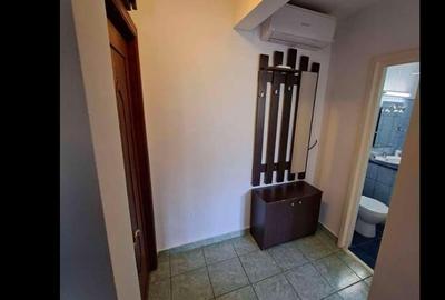 Garsonieră decomandată, mobilată în Tudor Vladimirescu - 7