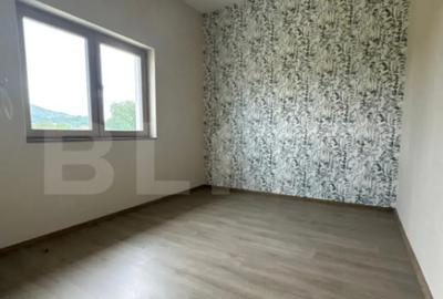 Casă cu 5 camere cu Teren 500 Mp în Tărlungeni - 6