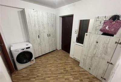 Garsoniera Eroii Revolutiei Garsoniera Eroii Revolutiei - 5