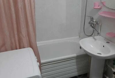 Garsonieră în Dacia