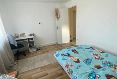 Casă cu 5 camere cu Teren 6880 Mp în Tămaia - 13