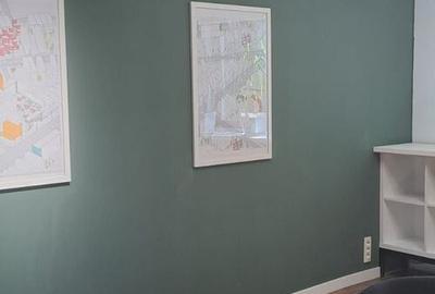 De inchiriat Spatii de birouri in Micro 16, Galati - 13