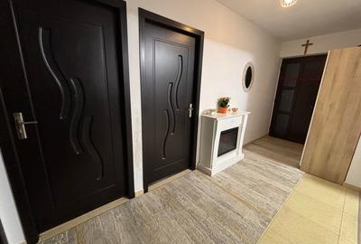 Casa Horpaz 3 camere - 8