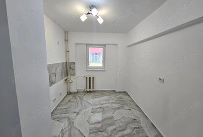 Apartament cu 4 camere decomandat în Alexandriei - 4