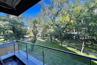 Coralia Luna Park - Campus Universitate l 2 camere l Acceptam si studenti - 11