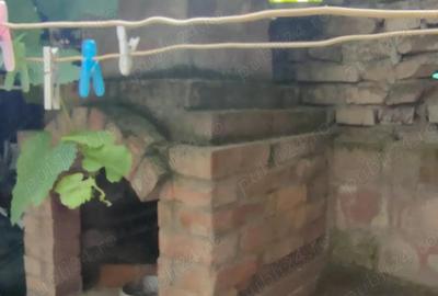 Apartament 2 camere Traian de vanzare - 6