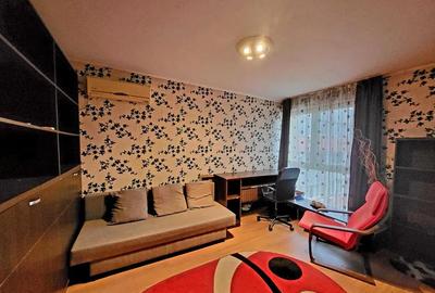 Garsonieră în Ferdinand - 1