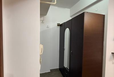 Apartament cu 2 camere semidecomandat în Tătărași - 2