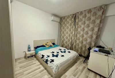 Inchiriere apartament 2 camere - loc parcare inclus - 5
