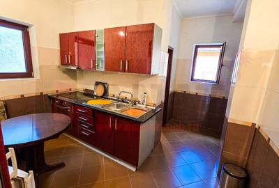 Casa + Moara + Spatiu Comercial, langa Primarie, 3 intrari |VIDEO - 21